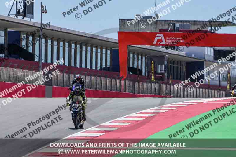 motorbikes;no limits;peter wileman photography;portimao;portugal;trackday digital images